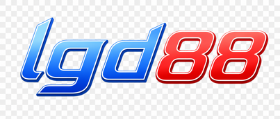 lgd88